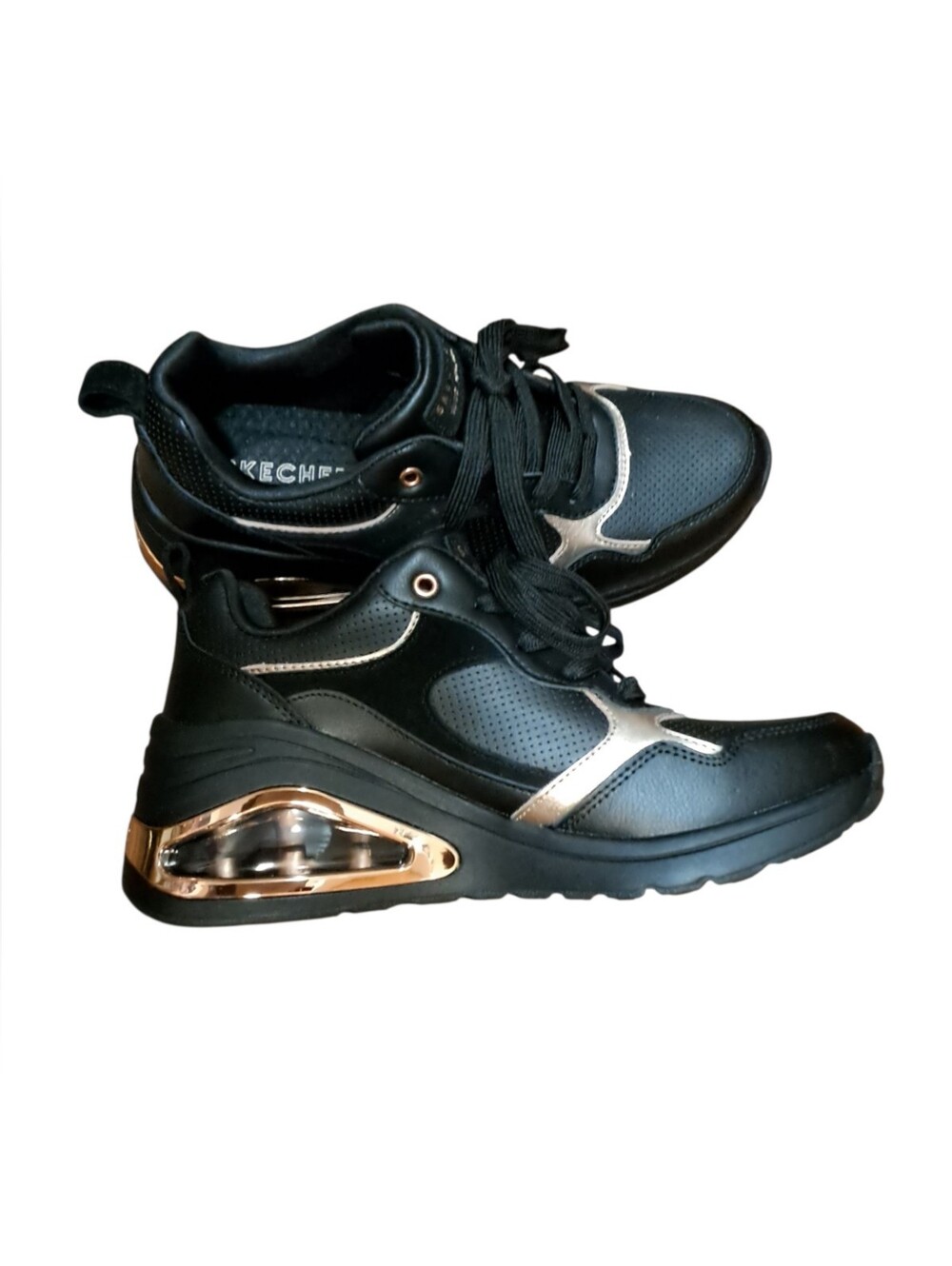 Skechers Fall/Winter Bundle NWOT
